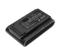 Batterie 2000mAh VCA-SBT90,VCA-SBT90E Pour Samsung DJ96-00227A, Jet 70 75 90