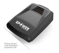 Batterie 20V 2Ah ALPINA - BT 20 Li 2.0 A