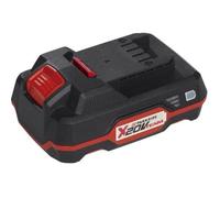 Batterie 20v 2ah pour Meuleuse Parkside, Scie circulaire Parkside, Scie sauteuse Parkside, Perceuse Parkside, Visseuse Parkside, Perforateur Parkside,
