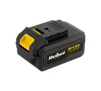 Batterie 20V 4Ah Rebel Tools RB-2002