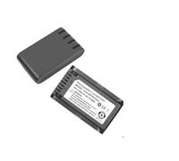 Batterie 21,6 V 2 400 MAh, Compatible Avec Les Aspirateurs Balais Samsung Suivants : VCA-SBT90E, VCA-SBT90EB, VCA-SBT90, VCA-SBTA60, Jet70 Pet, Jet90, Jet75 Et Jet60.(2600mAh)