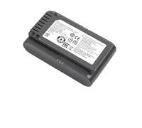 Batterie 21,6 V 2400/3000 MAh, Compatible Avec L'aspirateur Samsung Jet 60 VCA-SBTA60, Accessoires For Batterie Li-ion(3000mAh)