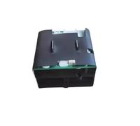 Batterie 21,6 V 4 Ah, Compatible Avec Les Modèles Dreame, H12, H13, H12Pro/H13Pro, Pack De Batteries HHR25a For Autolaveuse Chasseeking