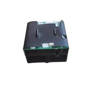 Batterie 21,6 V 4000 MAh, Compatible Avec Les Modèles Dreame, H12, H13, H12Pro/H13Pro, HHR25a, For Autolaveuse Chasseeking.