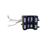Batterie 21,6 V 4000 MAh For Nettoyeur De Sol Sans Fil Xiaomi Mijia, 2105 XS2105 B302CN For ShunZao 2105 H200