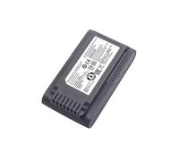 Batterie 21,6 V 5000 MAh, Compatible Avec Les Dépoussiéreurs Samsung JET65 Et JET60 VCA-SBTA60(4000mAh)
