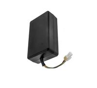 Batterie 21,6 V, Compatible Avec Samsung, For Aspirateur Robot PowerBot Cyclone Force R7040 DJ96-00193E DJ96-00193B R1AM7010UW/AA