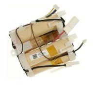 Batterie 21.6 v d'origine - Aspirateur (4055478293 ELECTROLUX)