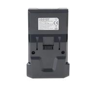 Batterie 21,6 V HF122BAT 35601729, Compatible Avec Hoover H Free HF122EN011, HF122PTA011, HF122RH011 Les Aspirateurs