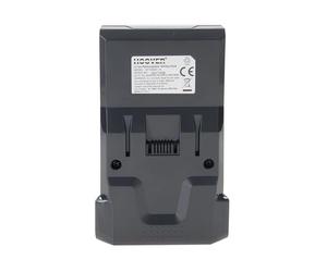 Batterie 21,6 V HF122BAT 35601729, Compatible Avec Hoover H Free HF122EN011, HF122PTA011, HF122RH011 Les Aspirateurs