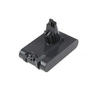 CS Cameron Sino Batterie pour outil 21.6 V 2500 mAh
