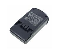 Batterie 21.6V 2.5Ah Li-Ion RABAT22VLI pour aspirateur HOOVER Rhapsody