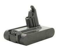 Batterie 21. 6v 2100mah 967810-21 pour aspirateur dyson , sv05, sv07, sv09 G