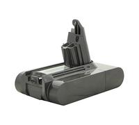 Batterie 21.6V 2100Mah 967810-21 pour Aspirateur, SV05, SV09 DYSON
