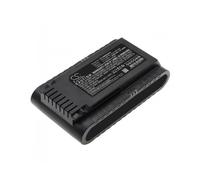 Batterie 21.6V 2Ah Li-Ion VCA-SBT90 pour aspirateur Samsung Jet90