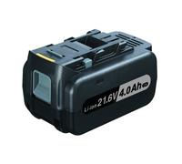 Batterie 21,6V - 4,0 Ah Li-ion Panasonic - EY9L64B