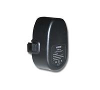 Batterie 2100mAh pour outil Black & Decker CD180GK2, CD180K2, CD18C, CD18CBK, CD18CE, KC1882C, KC1882F, KC1882FK, remplace A9268, A9277, A9282, PS145.
