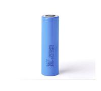 Samsung INR21700-50E Pile rechargeable spéciale 21700 flat-top Li-Ion 3.6 V 4900 mAh 1 pc(s)