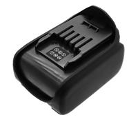 Batterie 2200mAh IBD014GA pour Philips XC7057 XC8055 XC8057 XV1797 XW9382 XW9383