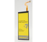 Batterie 2200mAh type HB3742A0EZC HB3742A0EZC+ Pour Huawei Ascend P8 Lite
