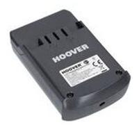 Batterie 22v r rhapsody aspirateur 39800043 hoover G