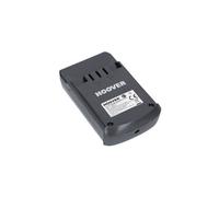 Batterie 22v r rhapsody aspirateur 39800043 hoover G