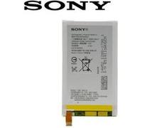 Batterie 2300mAh 3.8V 8.8Wh XperiaE4G G