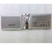 Batterie 2387mAh type G3HTA044H Pour Microsoft Surface Book 2 13.5" 1832 SCREEN