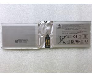 Batterie 2387mAh type G3HTA044H Pour Microsoft Surface Book 2 13.5" 1832 SCREEN