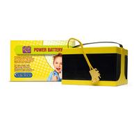 Batterie 24 V - 12 Ah - Peg Perego