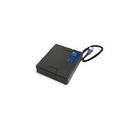Batterie 24 V avec chargeur intégré code : PS324.