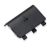 Batterie 2400 Mah + Câble Chargeur Usb Pour Manette Sans Fil Xbox One - Genca-030 - Straße Game ®