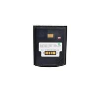 Batterie 2400mAh 82-111094-01 For Zebra MC55 MC55A0 MC5590 MC56 MC65 MC67