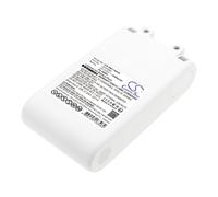 Batterie 2400mAh type 3027689 pour Xiaomi Dreame G9 T10 T20 P20 P2010 P2045