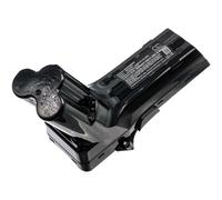 Batterie 25.2V 2.4Ah Li-Ion pour Aspirateur PHILIPS SpeedPro Max