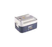 Makita BH2420 Batterie