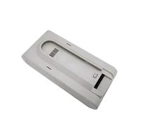 Batterie 25,2 V 2500 MAH - 5000 MAh, Compatible Avec Dreame, U10/U21, Aspirateur.(3000mAh)