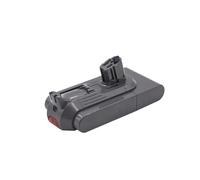 Batterie 25,2 V 3 Ah, Compatible Avec Les Aspirateurs Dyson SV14 Et SV15, Fluffy V11, Absolute Extra V11, Absolute V11 Animal 970145-02, Pièces Détachées(SV15)