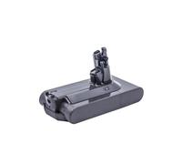 Batterie 25,2 V 3 Ah, Compatible Avec Les Aspirateurs Dyson SV14 Et SV15, Fluffy V11, Absolute Extra V11, Absolute V11 Animal 970145-02, Pièces Détachées(SV14)