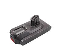Batterie 25,2 V 3000 MAh Compatible Avec Dyson SV20, SV30, SV35, SV46, Compatible Avec Les Aspirateurs Dyson V12 Detect Slim/Origin Series