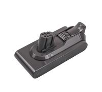 Batterie 25,2 V 3000 MAh Compatible Avec Les Aspirateurs Dyson V12 Detect Slim Et V12 Origin Series (modèles SV20, SV30, SV35 Et SV46).