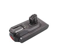 Batterie 25,2 V 3000 MAh SV20, SV30, SV35, SV46, Compatible Avec Les Aspirateurs Dyson V12 Detect Slim/Origin Series