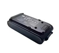 Batterie 25,2 V 5000 MAh, Compatible avec Les Aspirateurs Balais sans Fil Samsung VCA-SBT95 JET95 JET85 VS20A95823W. Batterie Li-ION De Remplacement.(3000mAh)