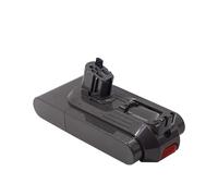 Batterie 25,2 V, Compatible Avec Dyson, V11 SV15 SV16 SV17 SV18 SV22, V11 Absolute V11 Animal V11 Fluffy Aspirateur Batterie Rechargeable(1PC V11 SV15)