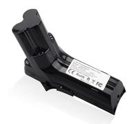 Batterie 25,2 V compatible avec Philips SpeedPro Max Aqua, SpeedPro Max Stick XC8147, FC6822, FC6823, FC6904, FC6908, FC6827, FC6828, FC6822/01, XC7042/01, XC8043/01, XC8043/01, XC8043/01, XC8822/01