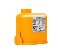 Batterie 25,2 V, EAC63382208, EAC63758601, Compatible Avec LG, Cord Zero A9 Plus, A9 Max, A9K Pro, A9M, A9MASTER2X, A9MULTI, A9MULTI2X, A9PETNBED(5000mAh)