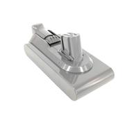 Batterie 25.20V 2500mAh pour DYSON V12 Detect Slim Motorhead, V12 Detect Slim Total Clean