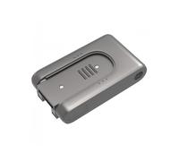 Batterie 25.2V 2.7Ah Li-ion P2032-7S1P-BWB pour aspirateur Dreame T20 Pro