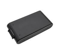 Batterie 25.2V 2500mAh VCA-SBTC97 VCA-SBTC97S, Compatible for aspirateur Samsung VS20A95943N/SH/WA, VS20A95923N/AA VS20A95843W/WA/SH
