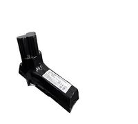 Batterie 25.2V 5.0Ah, Compatible For Philips,SpeedPro Max Aqua SpeedPro Max,Stick XC8147 FC6822 FC6823 FC6904(3000mAh)